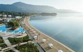 Туры в отель Ikos Dassia