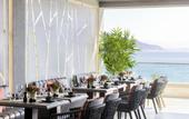 Туры в отель Ikos Dassia