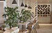 Туры в отель Ikos Dassia