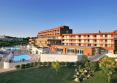 Hotel Albatros Plava Laguna 4*