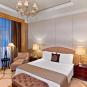 Туры в отель The St. Regis Moscow Nikolskaya, оператор Anex Tour