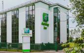 Туры в отель Holiday Inn Moscow Vinogradovo