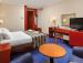 Туры в Holiday Inn Moscow Vinogradovo