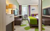 Туры в отель Holiday Inn Moscow Vinogradovo