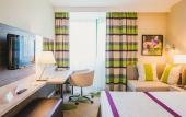 Туры в отель Holiday Inn Moscow Vinogradovo