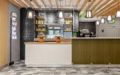 Туры в отель Holiday Inn Moscow Vinogradovo