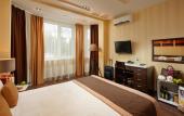 Туры в отель Easy Room