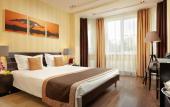 Туры в отель Easy Room