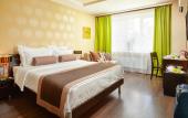 Туры в отель Easy Room