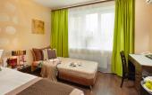 Туры в отель Easy Room