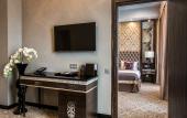 Туры в отель Majestic Boutique Hotel Deluxe