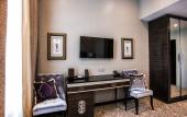 Туры в отель Majestic Boutique Hotel Deluxe