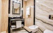Туры в отель Majestic Boutique Hotel Deluxe