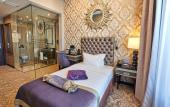 Туры в отель Majestic Boutique Hotel Deluxe