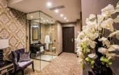 Туры в отель Majestic Boutique Hotel Deluxe