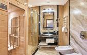 Туры в отель Majestic Boutique Hotel Deluxe