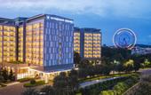 Туры в отель Wyndham Grand Phu Quoc