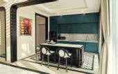 Туры в отель Wyndham Grand Phu Quoc