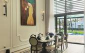 Туры в отель Wyndham Grand Phu Quoc