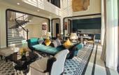 Туры в отель Wyndham Grand Phu Quoc