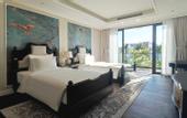 Туры в отель Wyndham Grand Phu Quoc