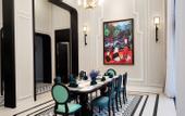 Туры в отель Wyndham Grand Phu Quoc
