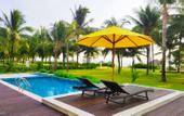 Туры в отель Wyndham Grand Phu Quoc