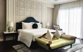 Туры в отель Wyndham Grand Phu Quoc