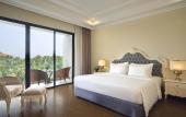 Туры в отель Wyndham Grand Phu Quoc