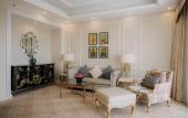 Туры в отель Wyndham Grand Phu Quoc