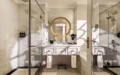 Туры в отель Wyndham Grand Phu Quoc
