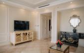 Туры в отель Wyndham Grand Phu Quoc