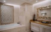 Туры в отель Wyndham Grand Phu Quoc