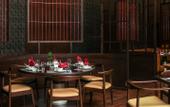 Туры в отель Wyndham Grand Phu Quoc
