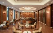 Туры в отель Wyndham Grand Phu Quoc