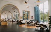 Туры в отель Wyndham Grand Phu Quoc