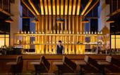 Туры в отель Wyndham Grand Phu Quoc