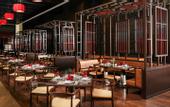 Туры в отель Wyndham Grand Phu Quoc