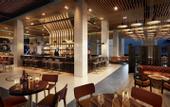 Туры в отель Wyndham Grand Phu Quoc