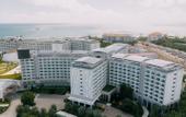 Туры в отель Wyndham Grand Phu Quoc
