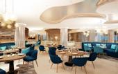 Туры в отель Wyndham Grand Phu Quoc