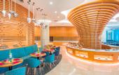 Туры в отель Wyndham Grand Phu Quoc