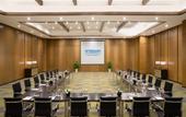 Туры в отель Wyndham Grand Phu Quoc