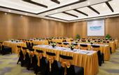 Туры в отель Wyndham Grand Phu Quoc