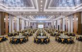 Туры в отель Wyndham Grand Phu Quoc