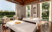 Туры в отель Wyndham Grand Phu Quoc