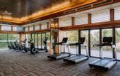 Туры в отель Wyndham Grand Phu Quoc
