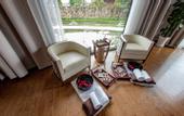 Туры в отель Wyndham Grand Phu Quoc