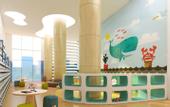 Туры в отель Wyndham Grand Phu Quoc