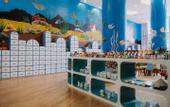 Туры в отель Wyndham Grand Phu Quoc
